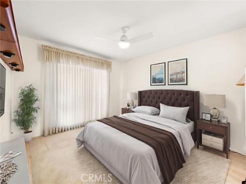 25203  Via Azul  , Laguna Niguel, CA