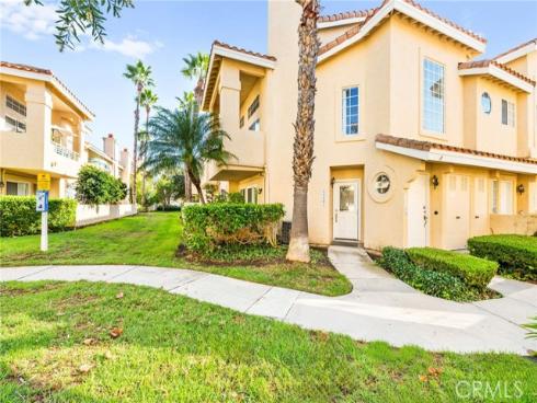 25203  Via Azul  , Laguna Niguel, CA