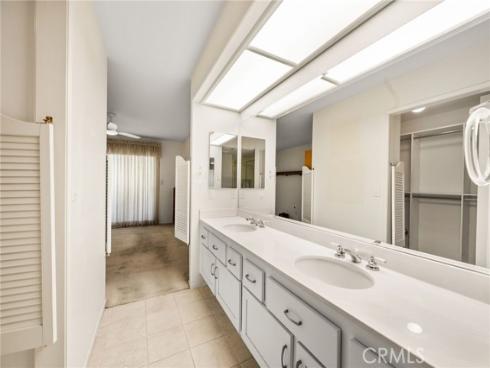 25203  Via Azul  , Laguna Niguel, CA