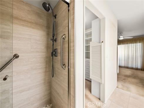 25203  Via Azul  , Laguna Niguel, CA