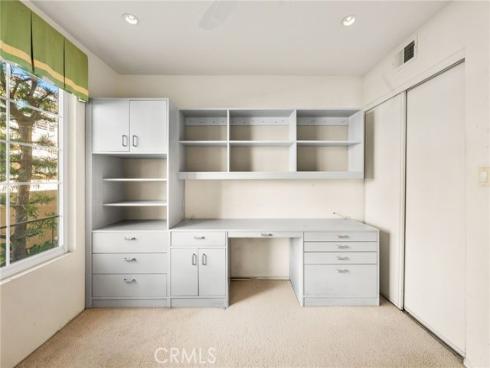 25203  Via Azul  , Laguna Niguel, CA