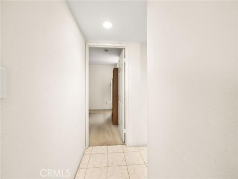 25203  Via Azul  , Laguna Niguel, CA