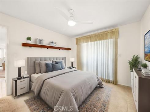 25203  Via Azul  , Laguna Niguel, CA