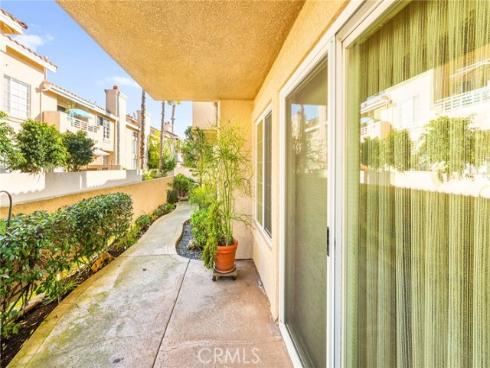 25203  Via Azul  , Laguna Niguel, CA