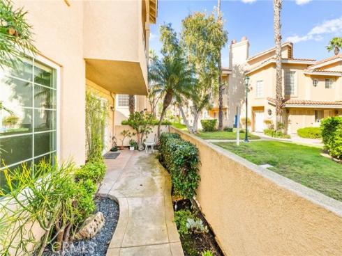 25203  Via Azul  , Laguna Niguel, CA