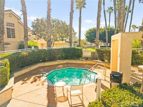 25203  Via Azul  , Laguna Niguel, CA