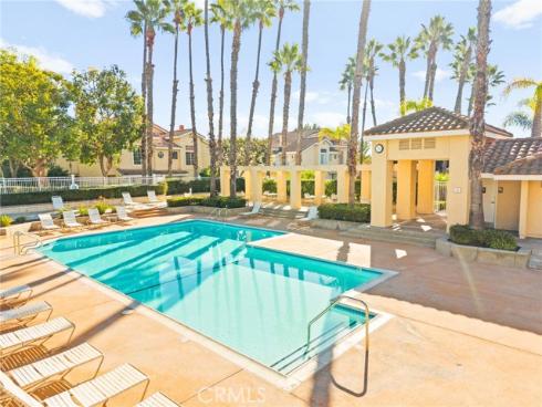 25203  Via Azul  , Laguna Niguel, CA