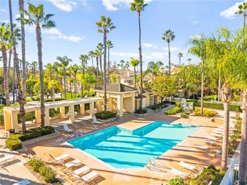 25203  Via Azul  , Laguna Niguel, CA