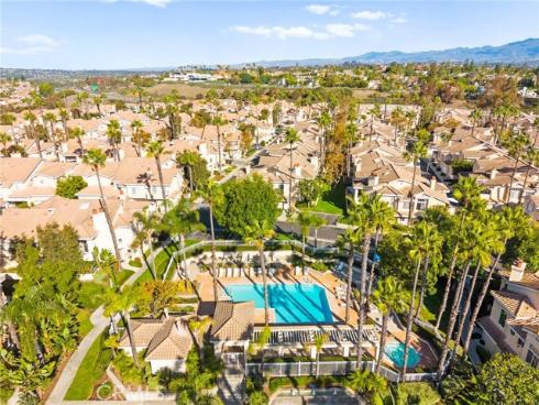 25203  Via Azul  , Laguna Niguel, CA