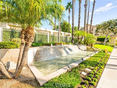 25203  Via Azul  , Laguna Niguel, CA