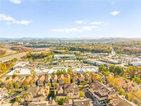 25203  Via Azul  , Laguna Niguel, CA