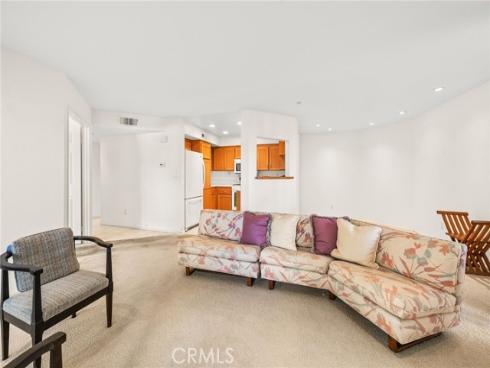 25203  Via Azul  , Laguna Niguel, CA