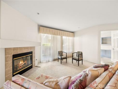 25203  Via Azul  , Laguna Niguel, CA