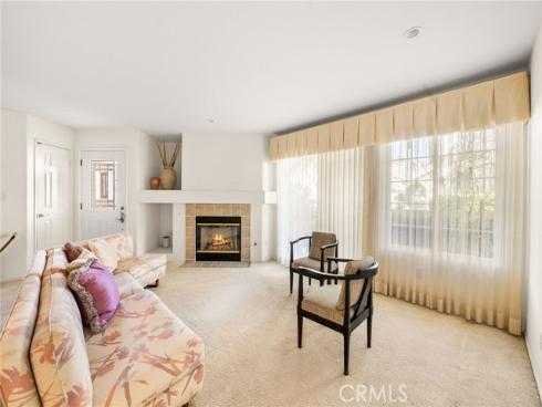 25203  Via Azul  , Laguna Niguel, CA