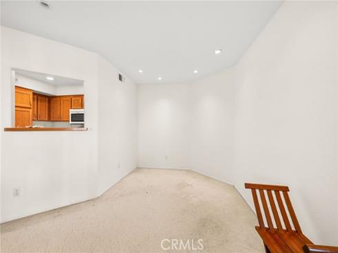 25203  Via Azul  , Laguna Niguel, CA