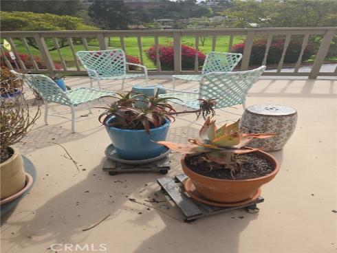 31689 W Nine  , Laguna Niguel, CA