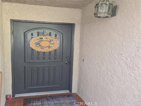 31689 W Nine  , Laguna Niguel, CA