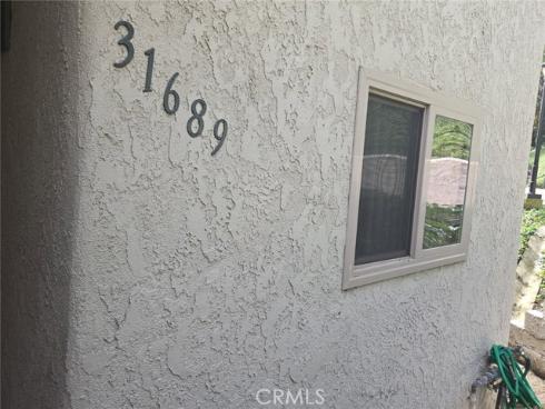 31689 W Nine  , Laguna Niguel, CA