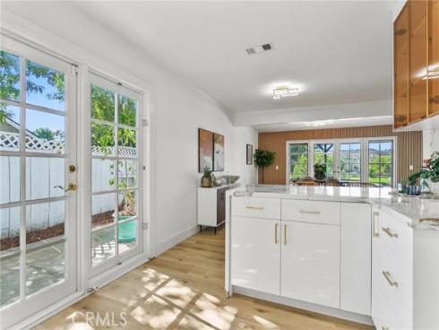 24135  Las Naranjas  , Laguna Niguel, CA