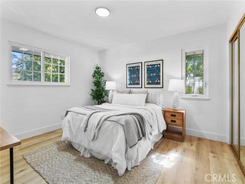 24135  Las Naranjas  , Laguna Niguel, CA