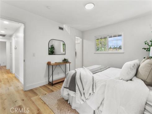 24135  Las Naranjas  , Laguna Niguel, CA