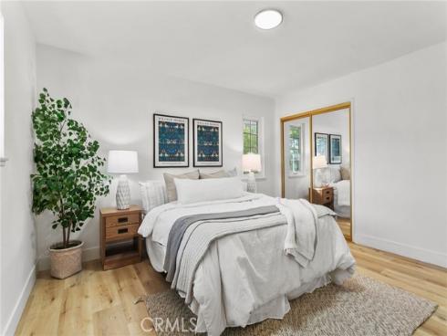 24135  Las Naranjas  , Laguna Niguel, CA