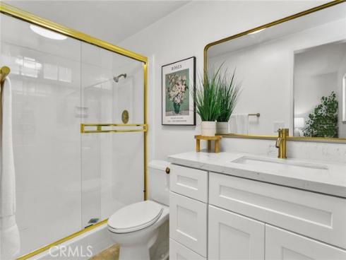 24135  Las Naranjas  , Laguna Niguel, CA