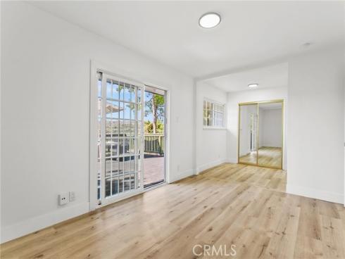 24135  Las Naranjas  , Laguna Niguel, CA