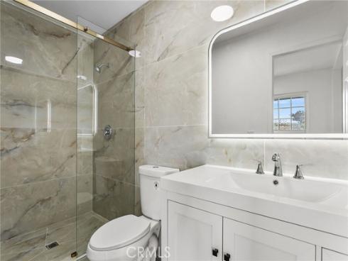 24135  Las Naranjas  , Laguna Niguel, CA