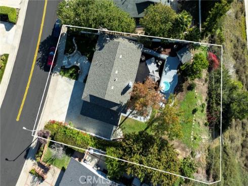 24135  Las Naranjas  , Laguna Niguel, CA