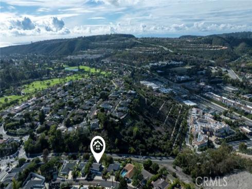 24135  Las Naranjas  , Laguna Niguel, CA