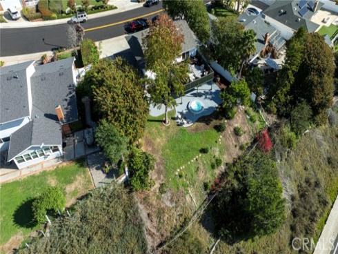 24135  Las Naranjas  , Laguna Niguel, CA