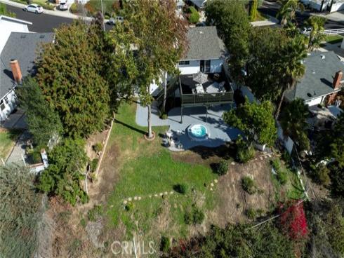 24135  Las Naranjas  , Laguna Niguel, CA