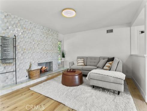 24135  Las Naranjas  , Laguna Niguel, CA