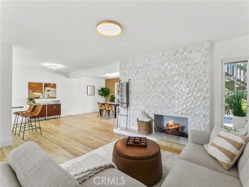 24135  Las Naranjas  , Laguna Niguel, CA