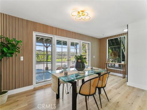 24135  Las Naranjas  , Laguna Niguel, CA