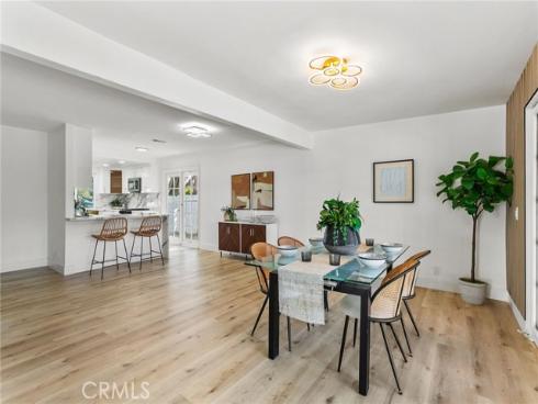 24135  Las Naranjas  , Laguna Niguel, CA