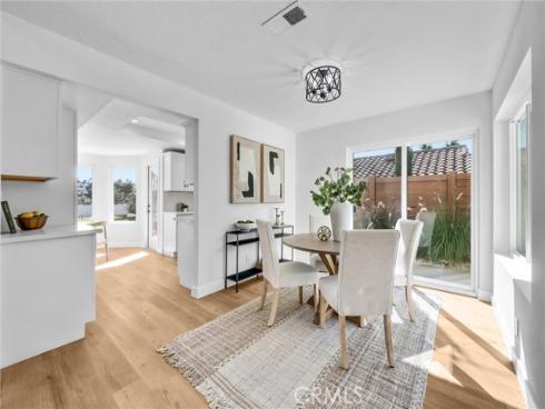 24892  Golden Vista  , Laguna Niguel, CA