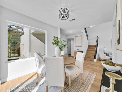 24892  Golden Vista  , Laguna Niguel, CA