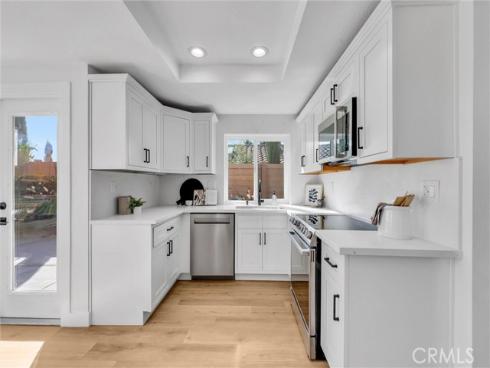 24892  Golden Vista  , Laguna Niguel, CA