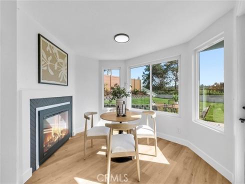 24892  Golden Vista  , Laguna Niguel, CA