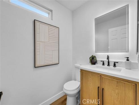 24892  Golden Vista  , Laguna Niguel, CA