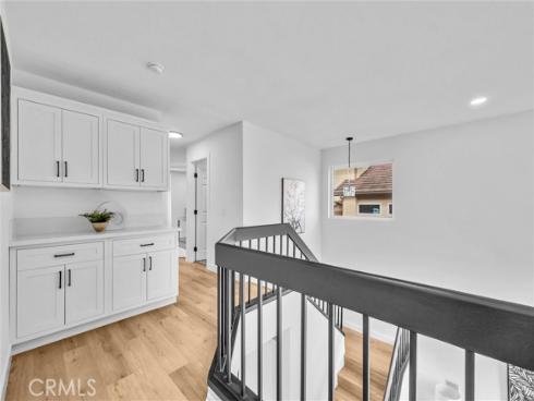 24892  Golden Vista  , Laguna Niguel, CA