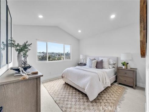 24892  Golden Vista  , Laguna Niguel, CA