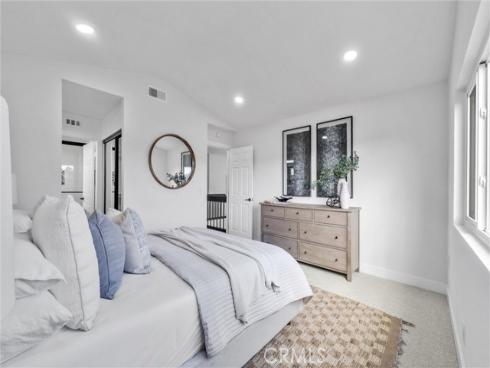 24892  Golden Vista  , Laguna Niguel, CA