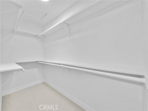 24892  Golden Vista  , Laguna Niguel, CA