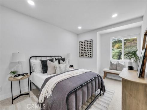 24892  Golden Vista  , Laguna Niguel, CA