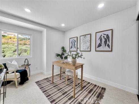 24892  Golden Vista  , Laguna Niguel, CA