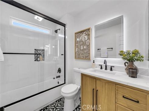 24892  Golden Vista  , Laguna Niguel, CA