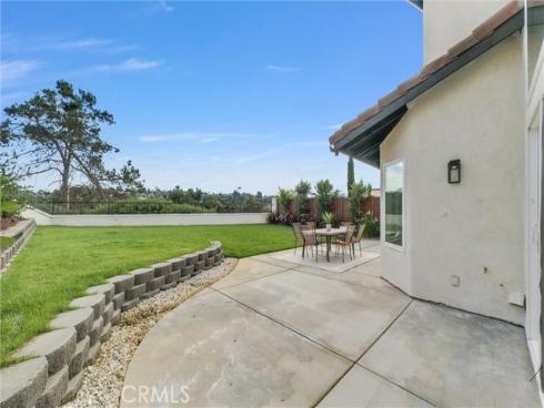 24892  Golden Vista  , Laguna Niguel, CA